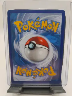 Pokemon Genesect V Alternate Full Art Holo Ultra Rare Fusion Strike 255/264 NM - Image 2