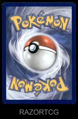 BIDOOF 059/078 C POKEMON GO POKEMON REVERSE HOLO LP - Image 2