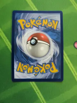 Pokemon Mewtwo 150/165 Scarlet & Violet 151 - Holo - Image 2