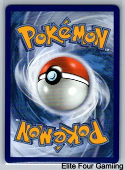 Ambipom 107/094 Illustration Rare Phantasmal Flames Pokemon Near Mint - Image 2