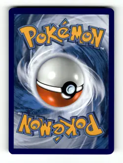 SWSH05: Battle Styles #086/163 Strike Urshifu VMAX Ultra Rare,Holo Pokemon - Image 2