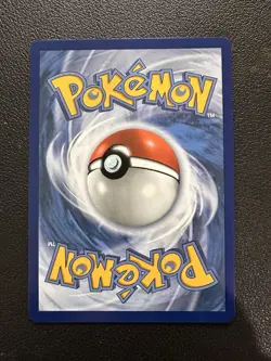 Mega Kangaskhan EX 182/132 Secret Rare Holo MEGA EX English 300HP - Image 2