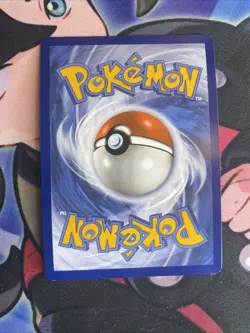 Charizard ex 6/165 Pokemon Card TCG 2023 Double Rare Holo EX/NM - Image 4