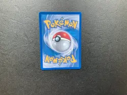 Heat Wave Arena Ethan's Ho-Oh ex 086/063 SAR sv9a Korean Pokemon Card - Image 2