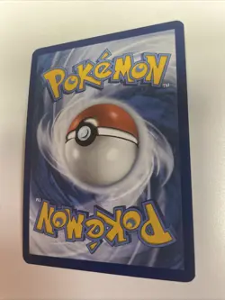 Magikarp 006/034 CLB NM Trading Card Game Classic Holo Pokemon Free Shipping NM - Image 2