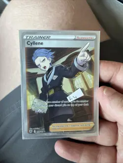 Pokemon Card Bundle - Image 3