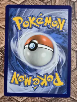 Pokemon Tcg Fletchling 5 Pokemon Card Bundle - Scarlet & Violet Sword & Shield - Image 3