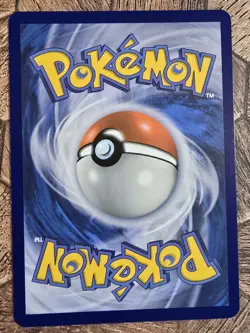 Pokemon Tcg Fletchling 5 Pokemon Card Bundle - Scarlet & Violet Sword & Shield - Image 5