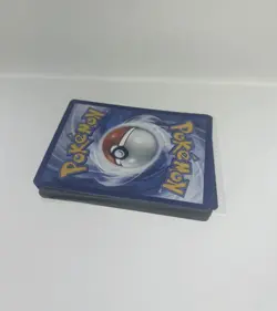 Pokemon Obsidian Flames 30 card bundle! guarenteed 2 holos mega pack - Image 1