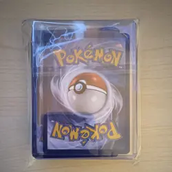 Pokemon Surging Sparks bundle 50 cards incl. EX card - Image 3
