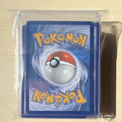 Pokemon Phantasmal Flames bundle 50 cards incl. EX card - Image 3