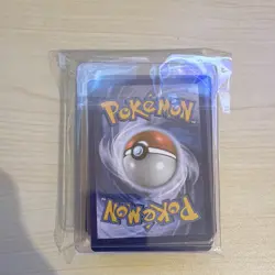Pokemon Surging Sparks bundle 50 cards incl. EX card - Image 3