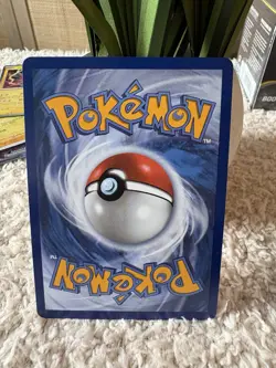 🔥 Pokemon Legendary & Team Rocket Card Bundle 🔥 - Image 4