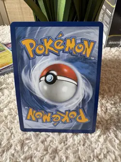 🔥 Pokemon Legendary & Team Rocket Card Bundle 🔥 - Image 5