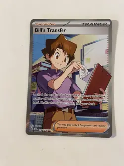 Pokemon TCG Card Bundle For Kingdom TCG - Image 3