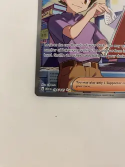 Pokemon TCG Card Bundle For Kingdom TCG - Image 4
