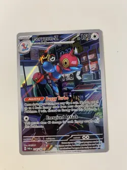 Pokemon TCG Card Bundle For Kingdom TCG - Image 5