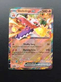 Pokemon Card Lot X21 Ultra Rare V ex VSTAR Holo Shiny Bundle Joblot Collection - Image 2