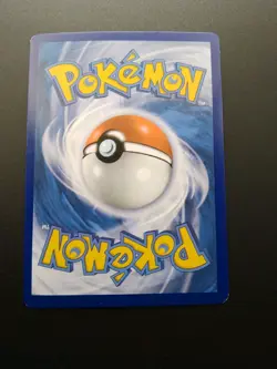 Pokemon Card Lot X21 Ultra Rare V ex VSTAR Holo Shiny Bundle Joblot Collection - Image 3
