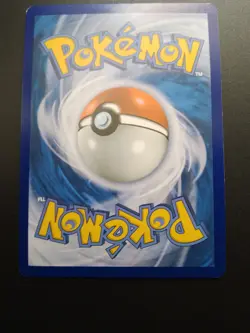 Pokemon Card Lot X21 Ultra Rare V ex VSTAR Holo Shiny Bundle Joblot Collection - Image 5