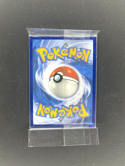 Iron Bundle 066 Promo Card Sealed Paradox Rift Pokemon Card NM - Image 2