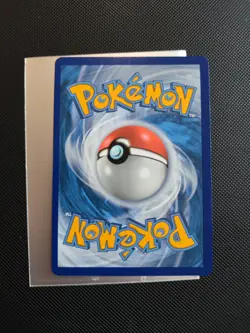 Pokemon TCG Vivid Voltage Raikou Card 050/185 Amazing Rare NM - Image 2