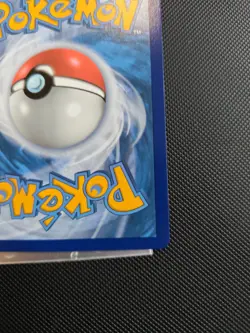 Pokemon TCG Vivid Voltage Raikou Card 050/185 Amazing Rare NM - Image 3