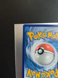 Pokemon TCG Vivid Voltage Raikou Card 050/185 Amazing Rare NM - Image 5