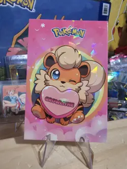 Pokemon Electric Pika Card Database - Bulbasaur My Valentine Heart Photo Gallery - Image 1