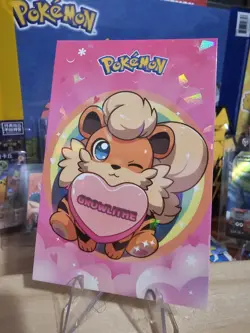Pokemon Electric Pika Card Database - Bulbasaur My Valentine Heart Photo Gallery - Image 3