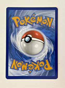 Squirtle 148/142 Stellar Crown Illustration Rare Holo Pokemon Card NM - Image 2