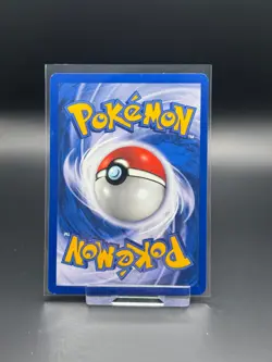 Seel 81/105 Neo Destiny NM Pokemon Card TCG Vintage WOTC - Image 2