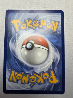 Reuniclus Holo Promo SV: Scarlet & Violet Promo Cards 212 NM - Image 2