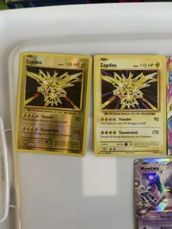 Pokemon TCG XY/Evolutions Lot of 131 Pokemon Cards NM/AR/holos/reverse and more - Image 3
