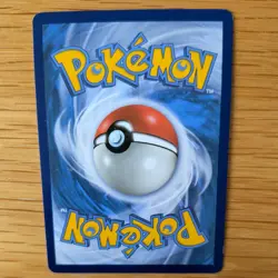 LICKILICKY 153/214 POKEMON CARD (UNBROKEN BONDS SET) REVERSE HOLO - Image 5