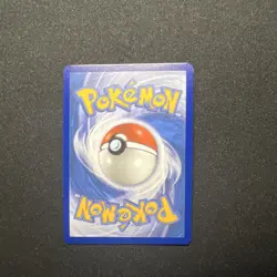 Nintendo N's Zekrom Promo Cards 031 Holo Promo 130 HP 2024 English - Image 2