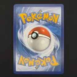 Pokemon TCG Card Squawkabilly ex 264/193 Paldea Evolved SIR Holo - NM - Image 2