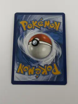 Pokemon TCG Squirtle Stellar Crown Illustration Card 148/142 and Gengar TG06 - Image 3