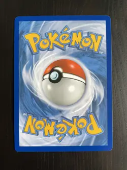Pokemon card DARKNESS ABLAZE Reverse Holo DEDENNE (078/189) Mint/NM - Image 2