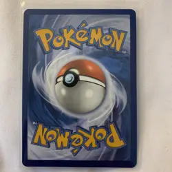 Pokemon TCG Armarouge EX Double Rare Card Scarlet & Violet Paradox Rift 218/182 - Image 2