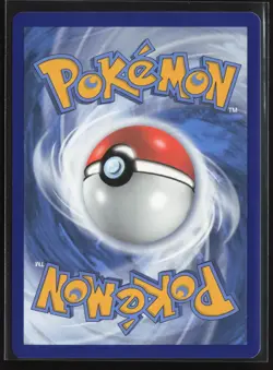 Delcatty Uncommon SWSH08: Fusion Strike 211/264 NM Pokemon Card - Image 2