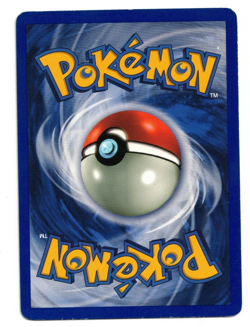 Pokemon Card: Venusaur HOLO 15/102 Base Set Vintage Rare! EX - Image 2