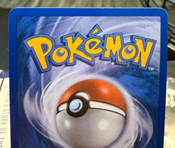 Pokemon Lugia Reverse Holo Rare Card 15/95 Call of Legends LP Condition - Image 4