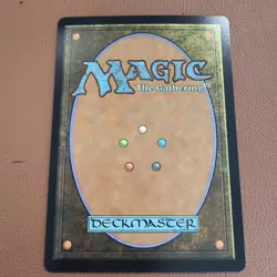 Broodguard Elite Foil EOE -MTG - EN - NM - 0175 - Image 2