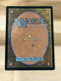 Awesome Magic The Gathering MTG Card Change Of Plans 024/093 Streets Capenna NM - Image 2