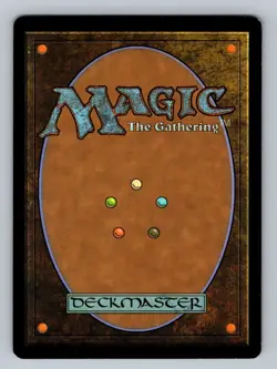 Sanguine Bond R Magic 2014 (M14) 112 NM - Image 2