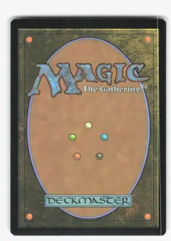 Mass Manipulation R Ravnica Allegiance 42 NM- - Image 2