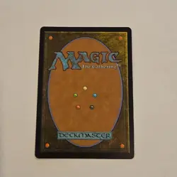 MTG - Chandra's Ignition - Special Guests #0089 Mythic - Foil - Image 2