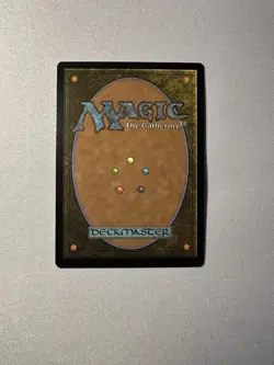 MTG Echocasting Symposium Secrets of Strixhaven Regular - Image 2