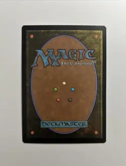 Dina, Essence Brewer (Borderless Foil #1) MTG Commander: Secrets of Strixhaven - Image 2